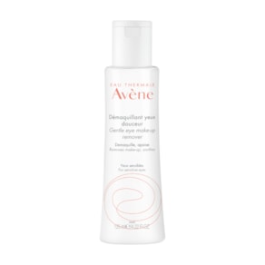 Avène Desmaquilhante Olhos Gel 125ml